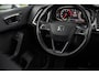 SEAT Ateca 1.5 TSI FR Business Intense |Panorama|Standkachel|Trekh|360gr