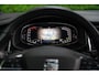 SEAT Ateca 1.5 TSI FR Business Intense |Panorama|Standkachel|Trekh|360gr