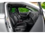 SEAT Ateca 1.5 TSI FR Business Intense |Panorama|Standkachel|Trekh|360gr