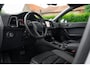 SEAT Ateca 1.5 TSI FR Business Intense |Panorama|Standkachel|Trekh|360gr