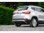 SEAT Ateca 1.5 TSI FR Business Intense |Panorama|Standkachel|Trekh|360gr
