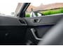 SEAT Ateca 1.5 TSI FR Business Intense |Panorama|Standkachel|Trekh|360gr