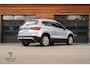 SEAT Ateca 1.5 TSI FR Business Intense |Panorama|Standkachel|Trekh|360gr
