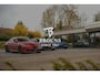 SEAT Ateca 1.5 TSI FR Business Intense |Panorama|Standkachel|Trekh|360gr