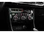 SEAT Ateca 1.5 TSI FR Business Intense |Panorama|Standkachel|Trekh|360gr