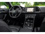 SEAT Ateca 1.5 TSI FR Business Intense |Panorama|Standkachel|Trekh|360gr