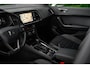 SEAT Ateca 1.5 TSI FR Business Intense |Panorama|Standkachel|Trekh|360gr
