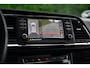 SEAT Ateca 1.5 TSI FR Business Intense |Panorama|Standkachel|Trekh|360gr