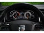 SEAT Ateca 1.5 TSI FR Business Intense |Panorama|Standkachel|Trekh|360gr