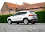 SEAT Ateca 1.5 TSI FR Business Intense |Panorama|Standkachel|Trekh|360gr