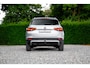 SEAT Ateca 1.5 TSI FR Business Intense |Panorama|Standkachel|Trekh|360gr