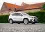 SEAT Ateca 1.5 TSI FR Business Intense |Panorama|Standkachel|Trekh|360gr