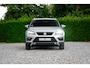 SEAT Ateca 1.5 TSI FR Business Intense |Panorama|Standkachel|Trekh|360gr