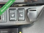 Nissan Leaf N-Connecta 40 kWh *DEC.2022, NAVI, 360 CAM, ANDROID, RIJKLAARPRIJS!*
