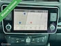 Nissan Leaf N-Connecta 40 kWh *DEC.2022, NAVI, 360 CAM, ANDROID, RIJKLAARPRIJS!*