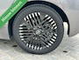 Nissan Leaf N-Connecta 40 kWh *DEC.2022, NAVI, 360 CAM, ANDROID, RIJKLAARPRIJS!*