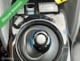 Nissan Leaf N-Connecta 40 kWh *DEC.2022, NAVI, 360 CAM, ANDROID, RIJKLAARPRIJS!*