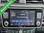 Nissan Leaf N-Connecta 40 kWh *DEC.2022, NAVI, 360 CAM, ANDROID, RIJKLAARPRIJS!*