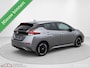 Nissan Leaf N-Connecta 40 kWh *DEC.2022, NAVI, 360 CAM, ANDROID, RIJKLAARPRIJS!*