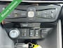 Nissan Leaf N-Connecta 40 kWh *DEC.2022, NAVI, 360 CAM, ANDROID, RIJKLAARPRIJS!*