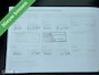Nissan Leaf N-Connecta 40 kWh *DEC.2022, NAVI, 360 CAM, ANDROID, RIJKLAARPRIJS!*