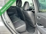 Nissan Leaf N-Connecta 40 kWh *DEC.2022, NAVI, 360 CAM, ANDROID, RIJKLAARPRIJS!*