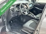 Nissan Leaf N-Connecta 40 kWh *DEC.2022, NAVI, 360 CAM, ANDROID, RIJKLAARPRIJS!*