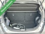 Nissan Leaf N-Connecta 40 kWh *DEC.2022, NAVI, 360 CAM, ANDROID, RIJKLAARPRIJS!*