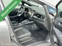 Nissan Leaf N-Connecta 40 kWh *DEC.2022, NAVI, 360 CAM, ANDROID, RIJKLAARPRIJS!*
