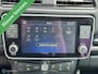 Nissan Leaf N-Connecta 40 kWh *DEC.2022, NAVI, 360 CAM, ANDROID, RIJKLAARPRIJS!*
