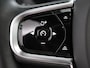 Volvo V60 2.0 T6 Plug-in hybrid AWD Plus Dark Longe Range! | Trekhaak | Pano | Camera | Pilot Assist!