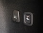 Volvo V60 2.0 T6 Plug-in hybrid AWD Plus Dark Longe Range! | Trekhaak | Pano | Camera | Pilot Assist!