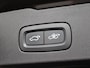 Volvo V60 2.0 T6 Plug-in hybrid AWD Plus Dark Longe Range! | Trekhaak | Pano | Camera | Pilot Assist!