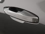 Volvo V60 2.0 T6 Plug-in hybrid AWD Plus Dark Longe Range! | Trekhaak | Pano | Camera | Pilot Assist!