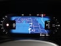 Volvo V60 2.0 T6 Plug-in hybrid AWD Plus Dark Longe Range! | Trekhaak | Pano | Camera | Pilot Assist!