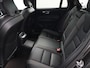 Volvo V60 2.0 T6 Plug-in hybrid AWD Plus Dark Longe Range! | Trekhaak | Pano | Camera | Pilot Assist!