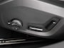 Volvo V60 2.0 T6 Plug-in hybrid AWD Plus Dark Longe Range! | Trekhaak | Pano | Camera | Pilot Assist!