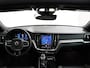 Volvo V60 2.0 T6 Plug-in hybrid AWD Plus Dark Longe Range! | Trekhaak | Pano | Camera | Pilot Assist!