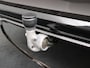 Volvo V60 2.0 T6 Plug-in hybrid AWD Plus Dark Longe Range! | Trekhaak | Pano | Camera | Pilot Assist!
