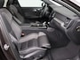 Volvo V60 2.0 T6 Plug-in hybrid AWD Plus Dark Longe Range! | Trekhaak | Pano | Camera | Pilot Assist!