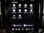 Volvo V60 2.0 T6 Plug-in hybrid AWD Plus Dark Longe Range! | Trekhaak | Pano | Camera | Pilot Assist!