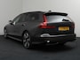 Volvo V60 2.0 T6 Plug-in hybrid AWD Plus Dark Longe Range! | Trekhaak | Pano | Camera | Pilot Assist!
