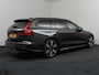 Volvo V60 2.0 T6 Plug-in hybrid AWD Plus Dark Longe Range! | Trekhaak | Pano | Camera | Pilot Assist!