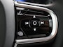 Volvo V60 2.0 T6 Plug-in hybrid AWD Plus Dark Longe Range! | Trekhaak | Pano | Camera | Pilot Assist!