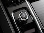 Volvo V60 2.0 T6 Plug-in hybrid AWD Plus Dark Longe Range! | Trekhaak | Pano | Camera | Pilot Assist!