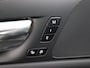 Volvo V60 2.0 T6 Plug-in hybrid AWD Plus Dark Longe Range! | Trekhaak | Pano | Camera | Pilot Assist!