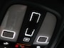 Volvo V60 2.0 T6 Plug-in hybrid AWD Plus Dark Longe Range! | Trekhaak | Pano | Camera | Pilot Assist!