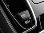 Volvo V60 2.0 T6 Plug-in hybrid AWD Plus Dark Longe Range! | Trekhaak | Pano | Camera | Pilot Assist!