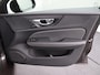 Volvo V60 2.0 T6 Plug-in hybrid AWD Plus Dark Longe Range! | Trekhaak | Pano | Camera | Pilot Assist!
