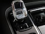 Volvo V60 2.0 T6 Plug-in hybrid AWD Plus Dark Longe Range! | Trekhaak | Pano | Camera | Pilot Assist!
